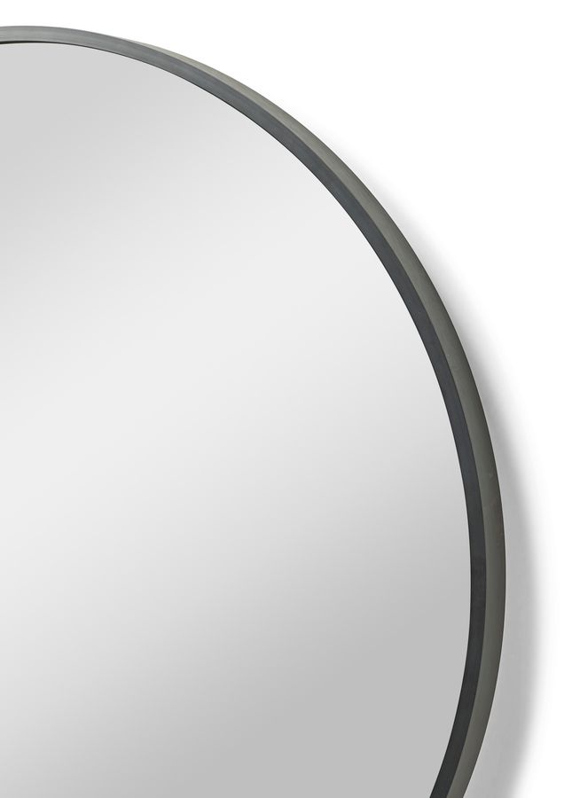 Gabriella Väggspegel view 2