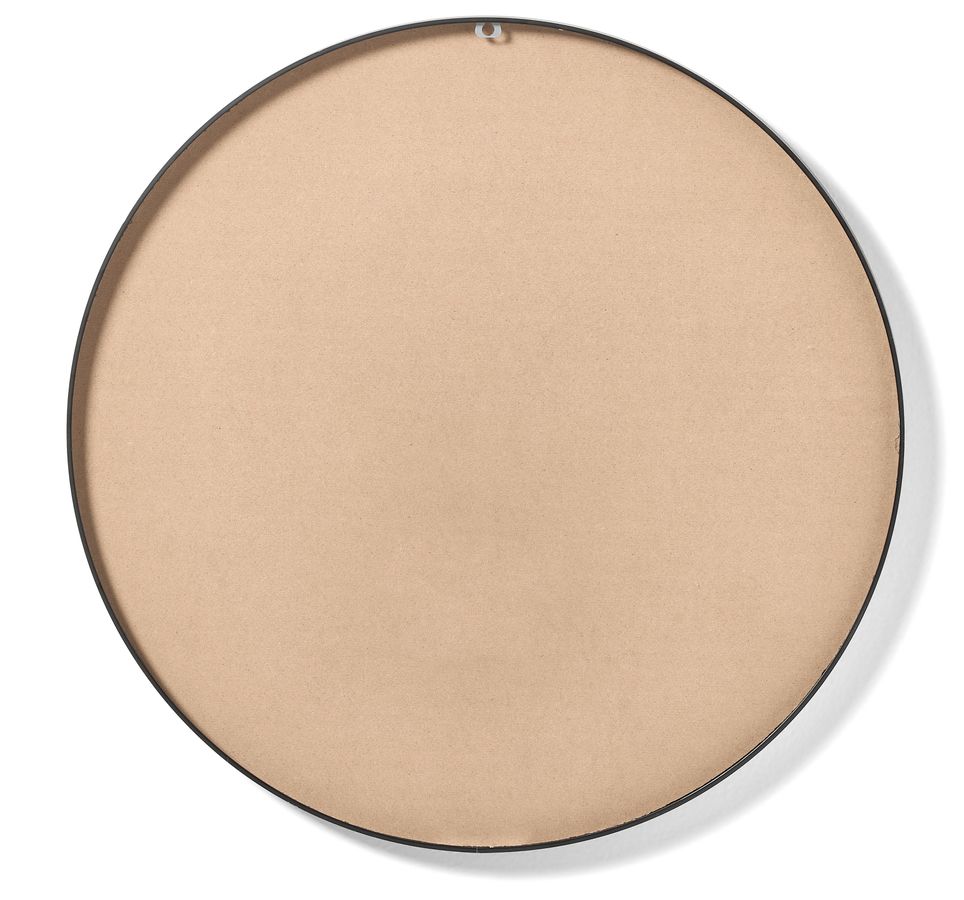 Gabriella Väggspegel view 3