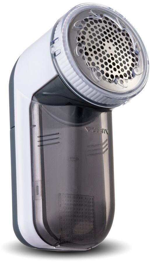 Noppe Noppborttagare