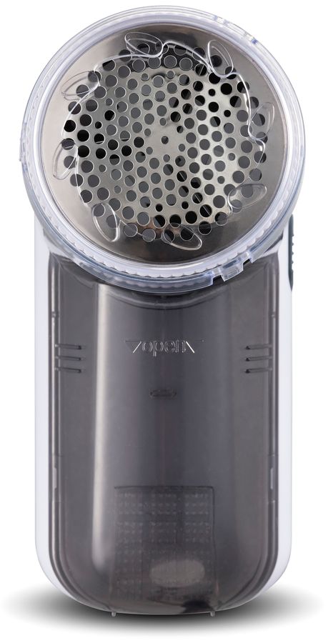 Noppe Noppborttagare view 2