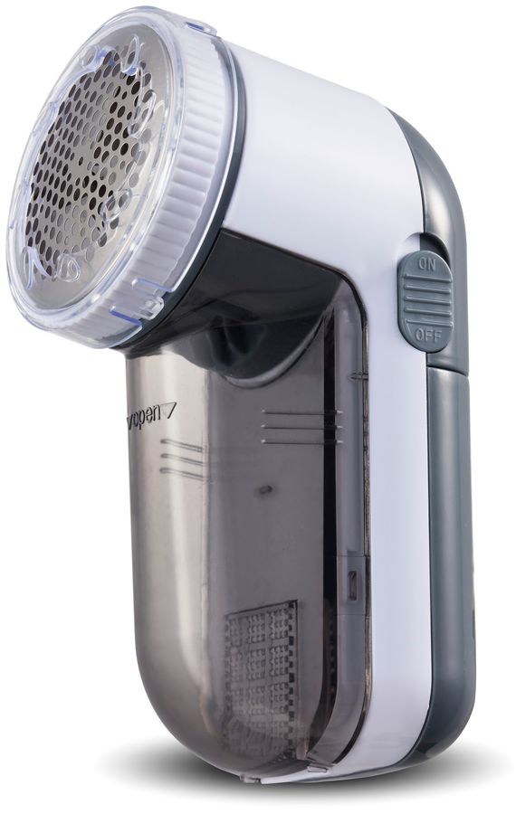 Noppe Noppborttagare view 3