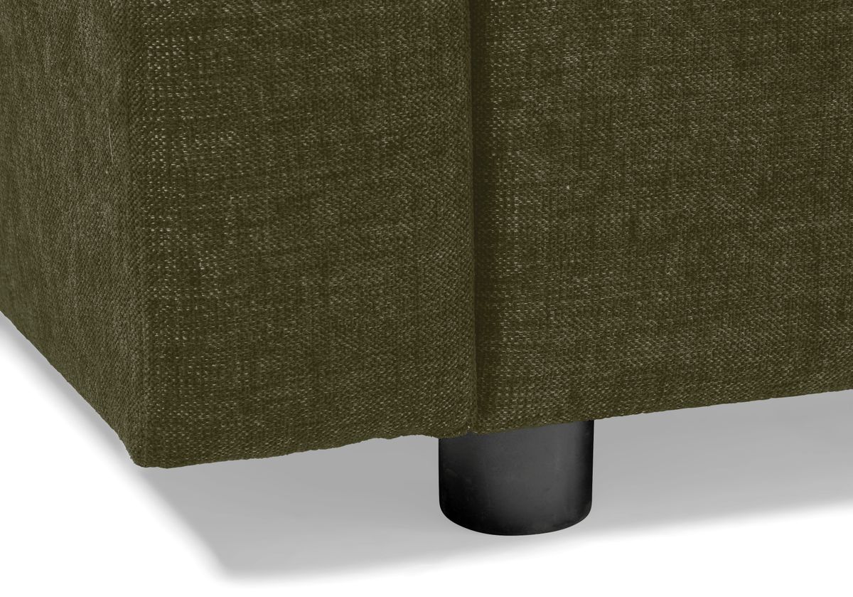 Lindö Bäddsoffa 2 view 7