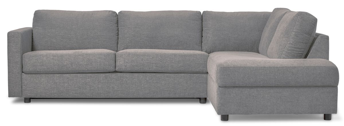 Lindö Pocket Bäddsoffa 2 view 2