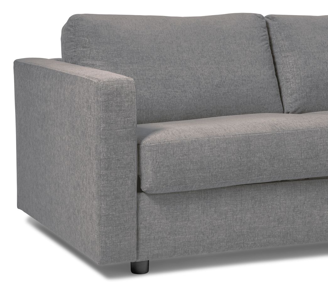 Lindö Pocket Bäddsoffa 2 view 3