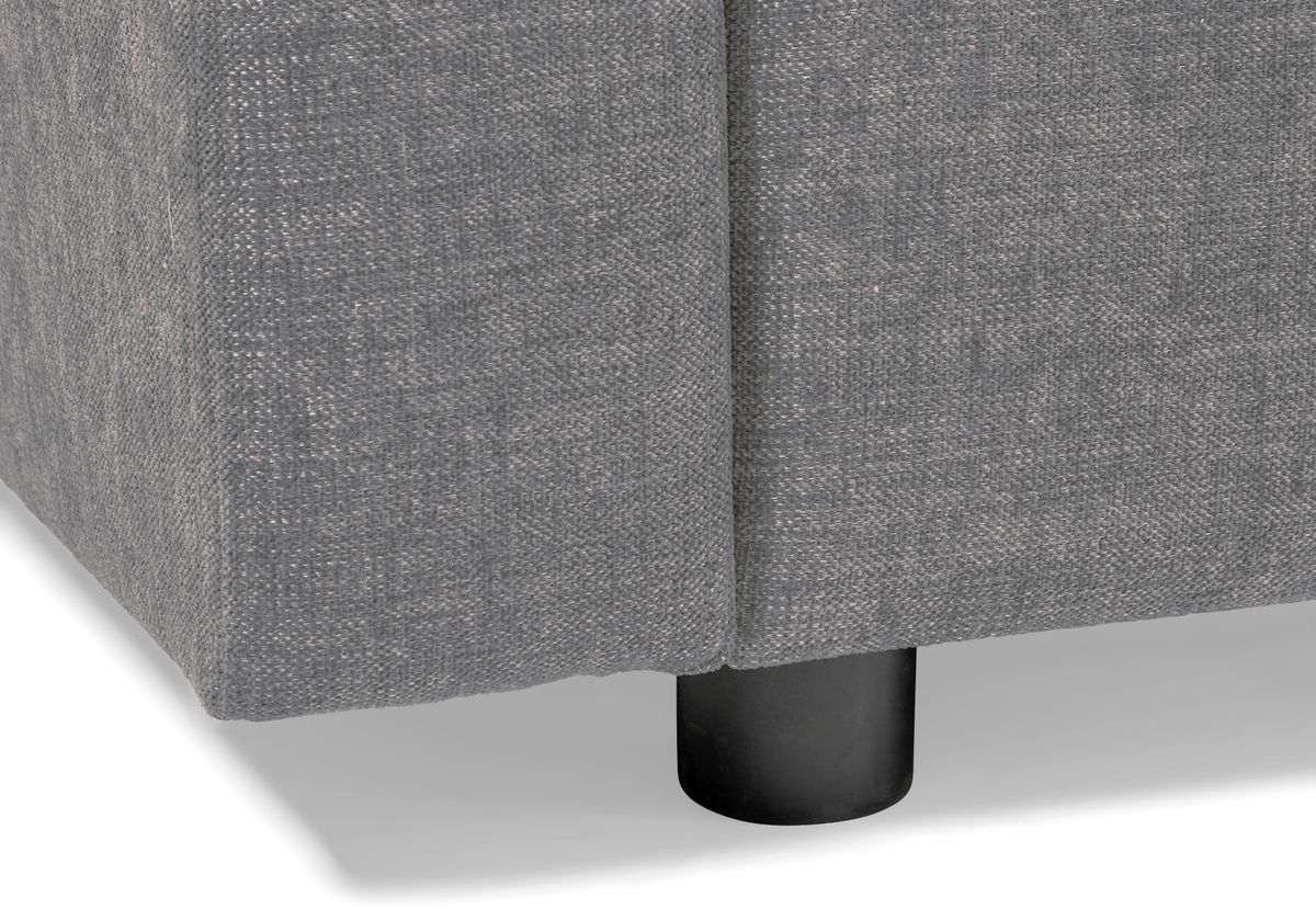 Lindö Pocket Bäddsoffa 2 view 6