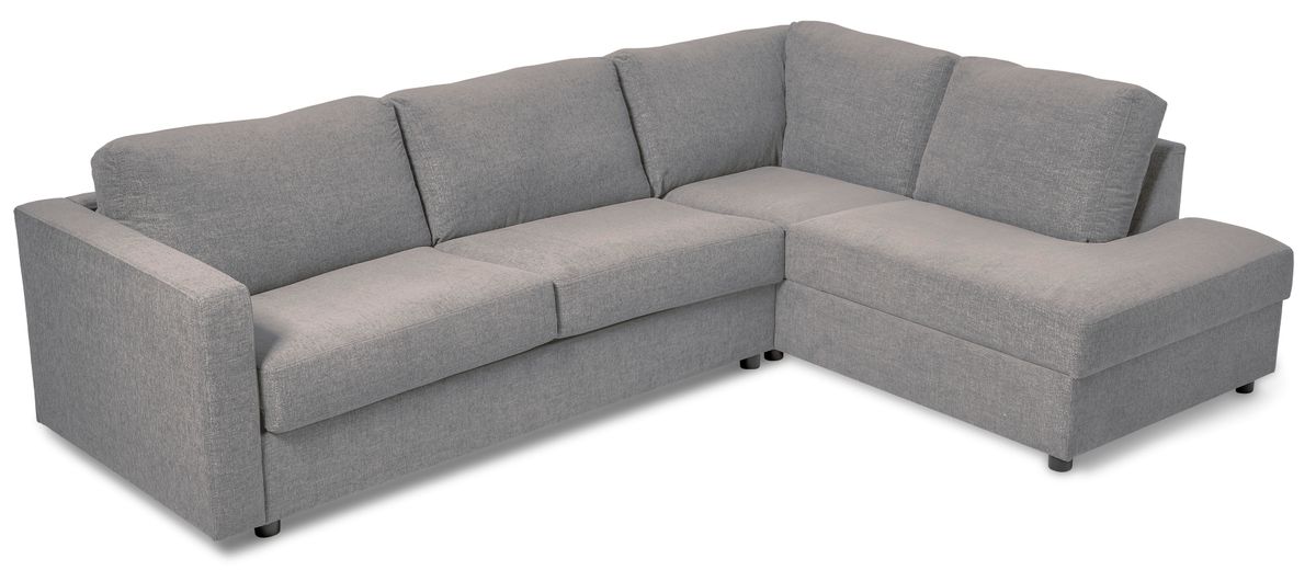 Lindö Pocket Bäddsoffa 2 view 7