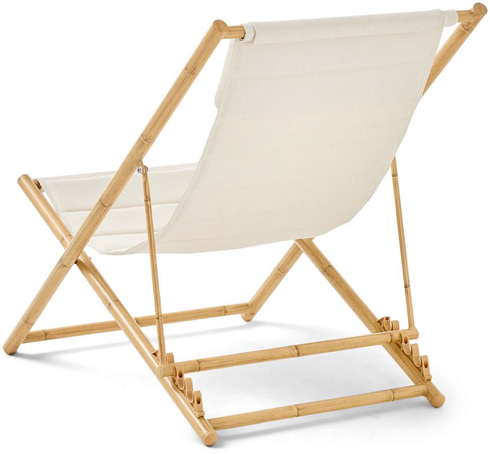 Zenia Fällstol view 4