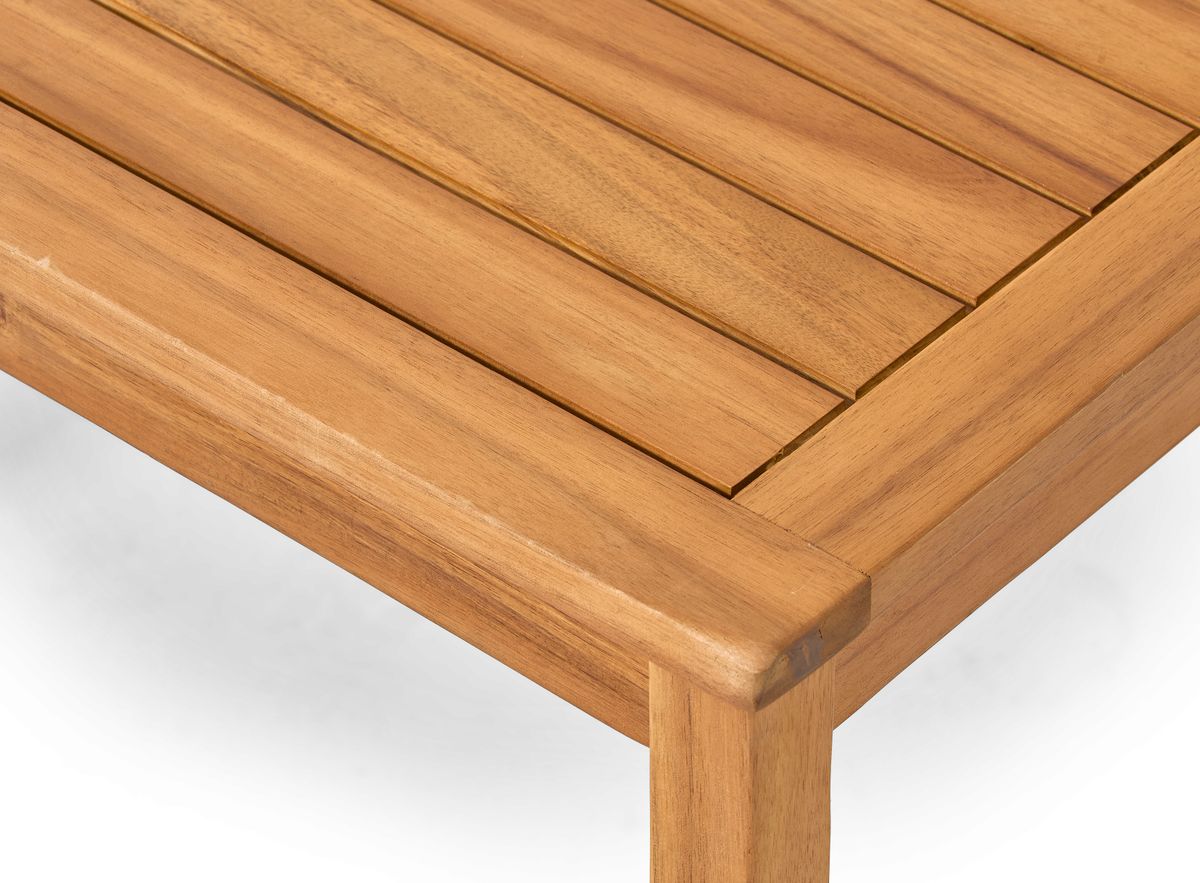 Avanti Utesoffbord L 70 view 2