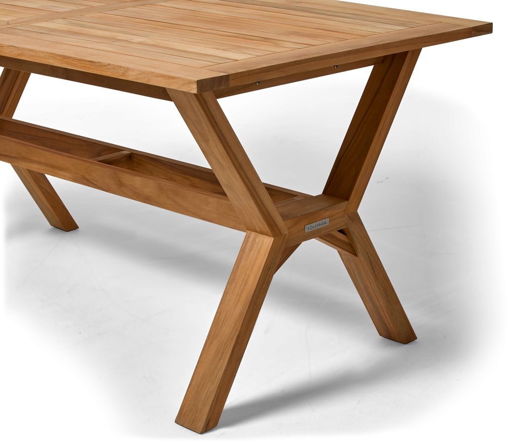 Solhaga Utebord view 2