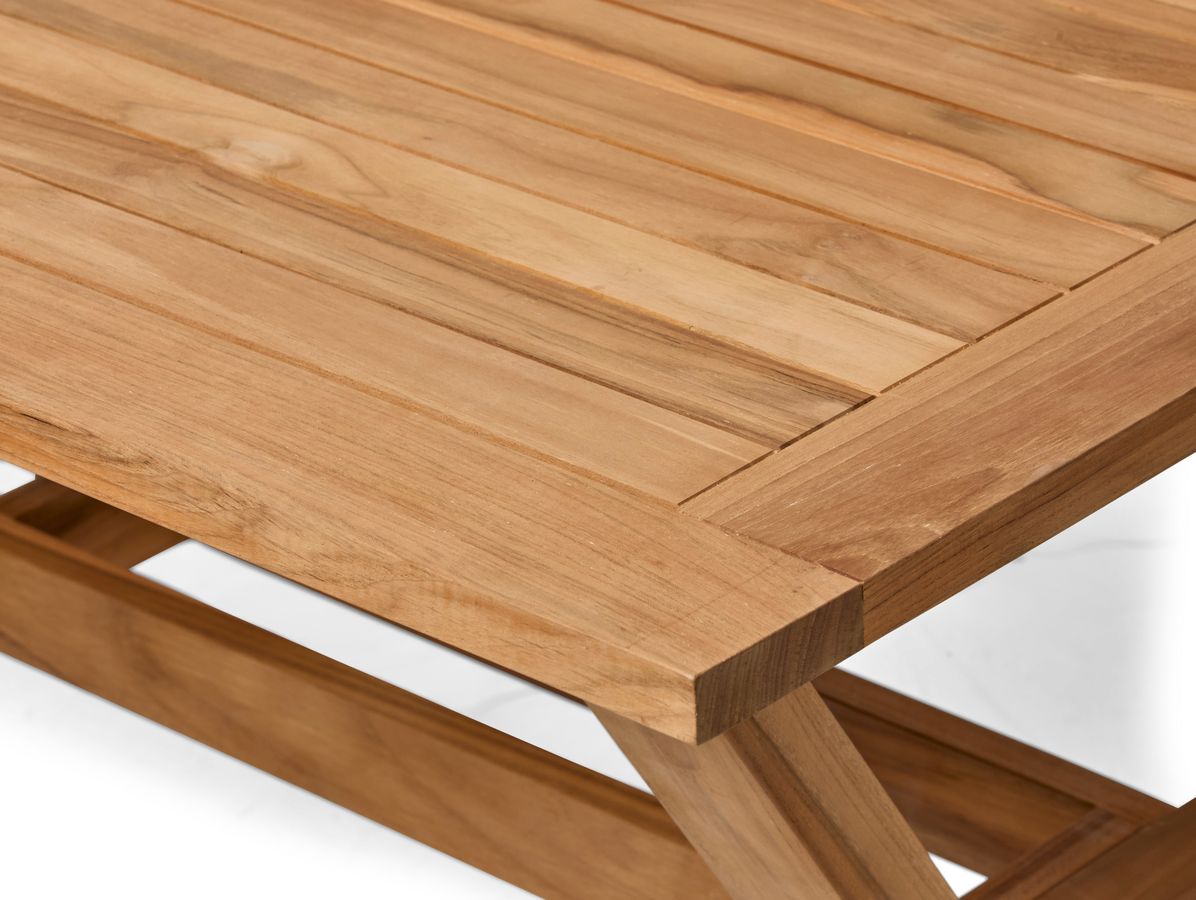 Solhaga Utebord view 3