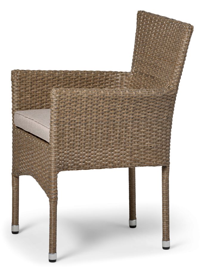 Village Utefåtölj view 3