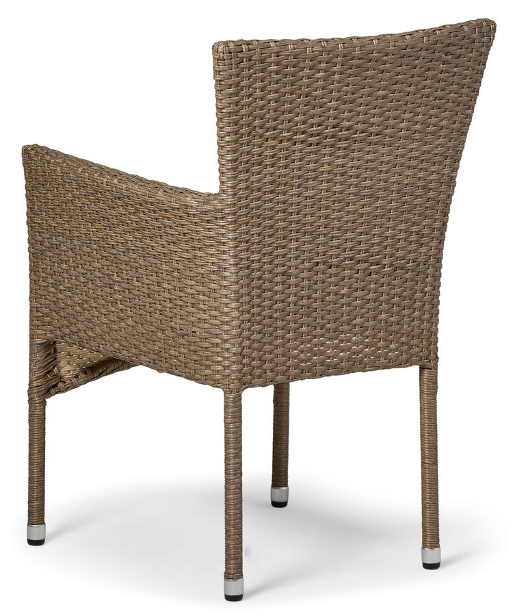 Village Utefåtölj view 4