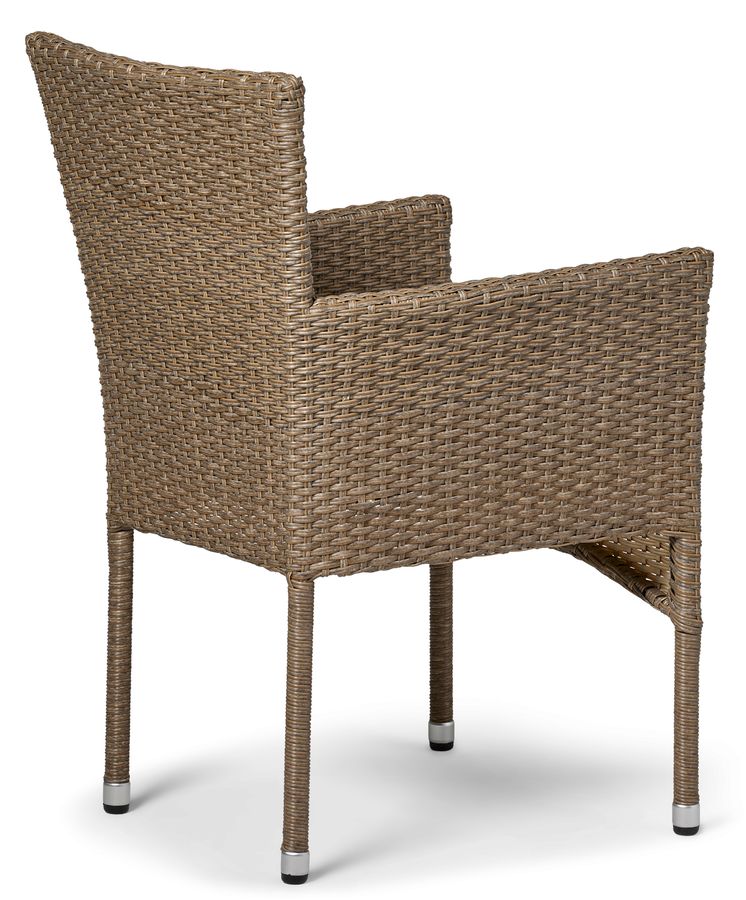 Village Utefåtölj view 5