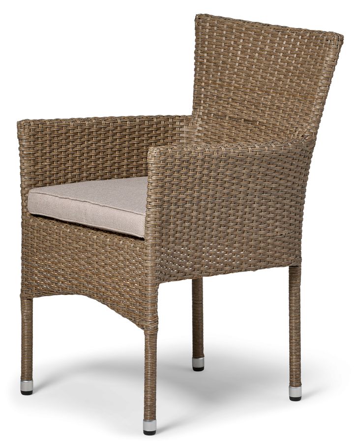 Village Utefåtölj view 6