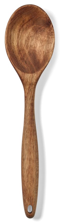 Tareq Taylor Tarragon Grytsked