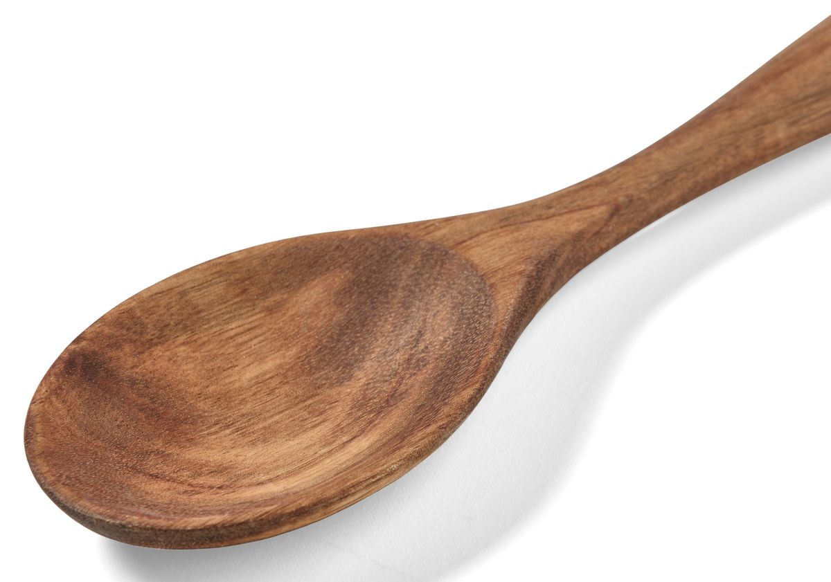 Tareq Taylor Tarragon Grytsked view 2