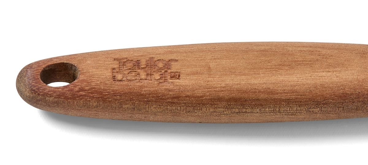 Tareq Taylor Tarragon Hålslev view 2