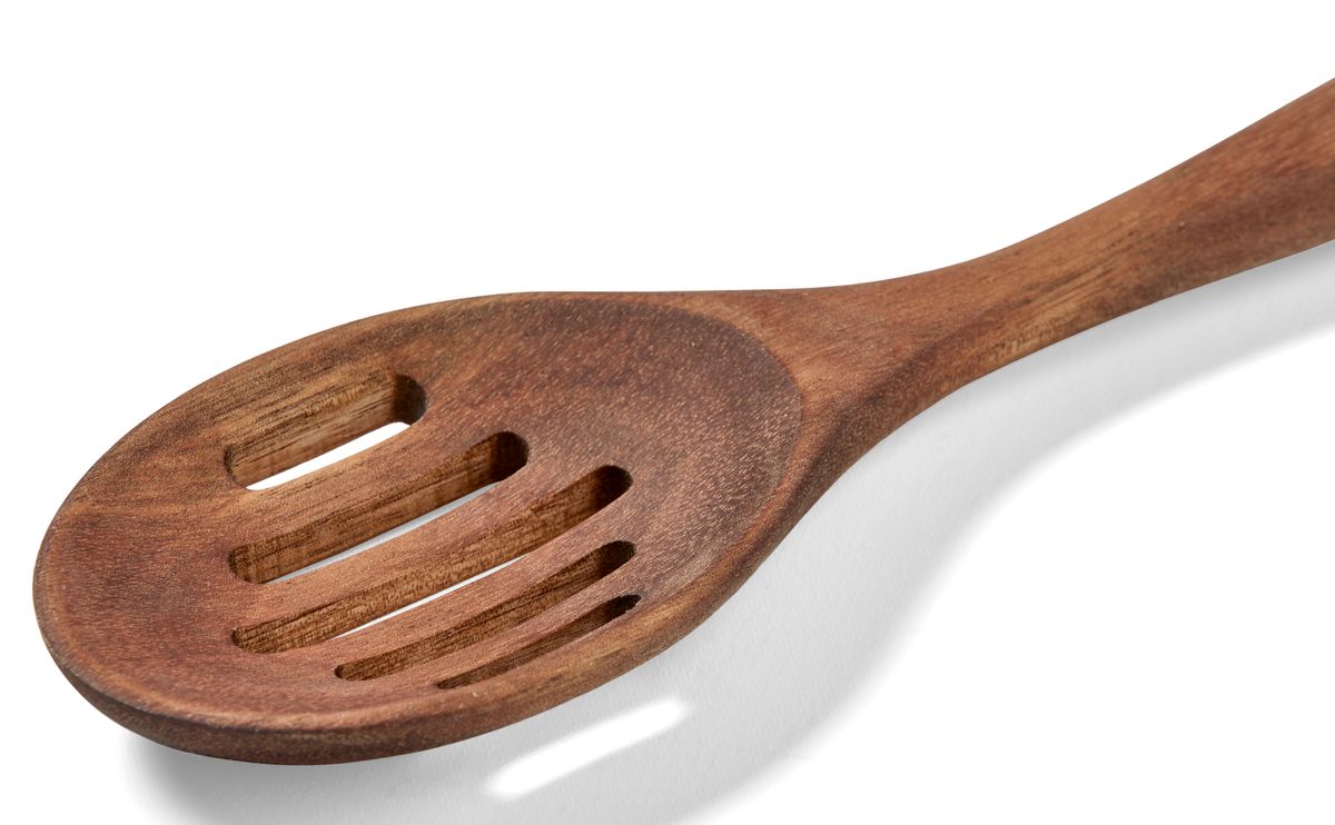 Tareq Taylor Tarragon Hålslev view 3