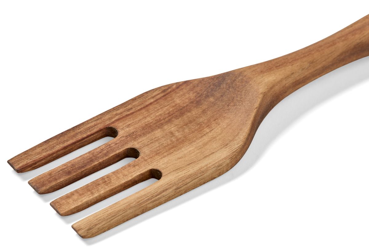 Tareq Taylor Tarragon Gaffel view 2