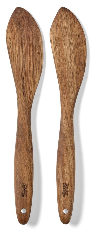 Tareq Taylor Tarragon Smörkniv