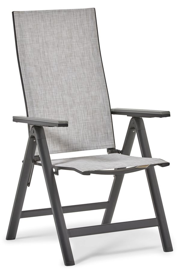 Modena Positionsstol