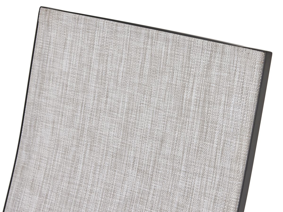 Modena Positionsstol view 8