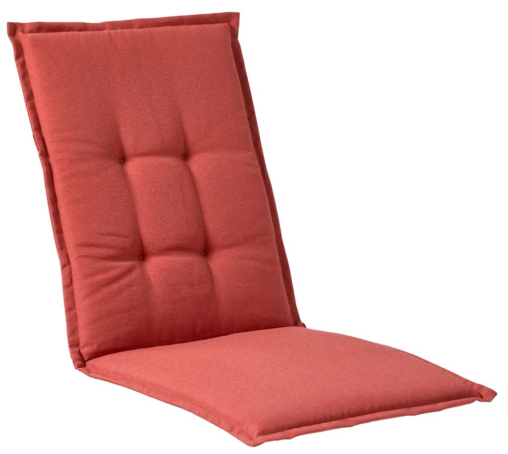 Level Dyna till utefåtölj