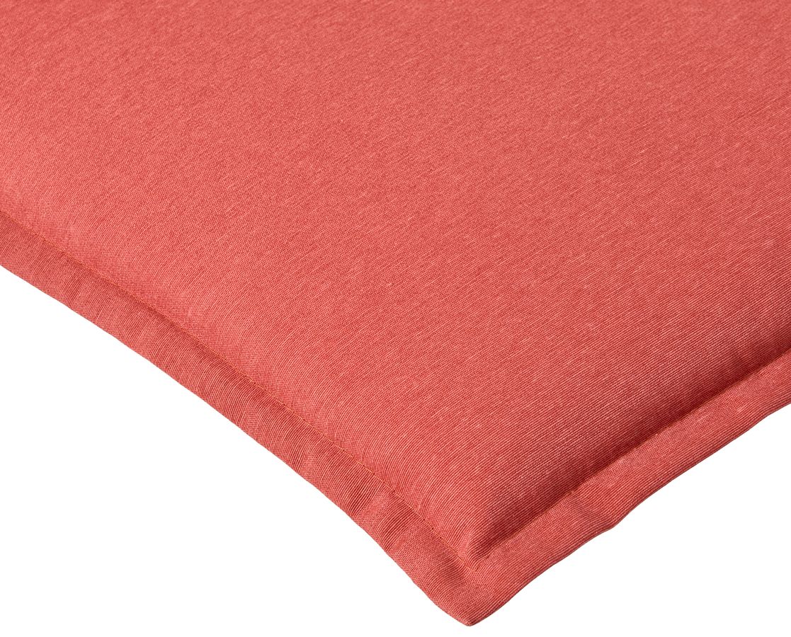 Level Dyna till utefåtölj view 2