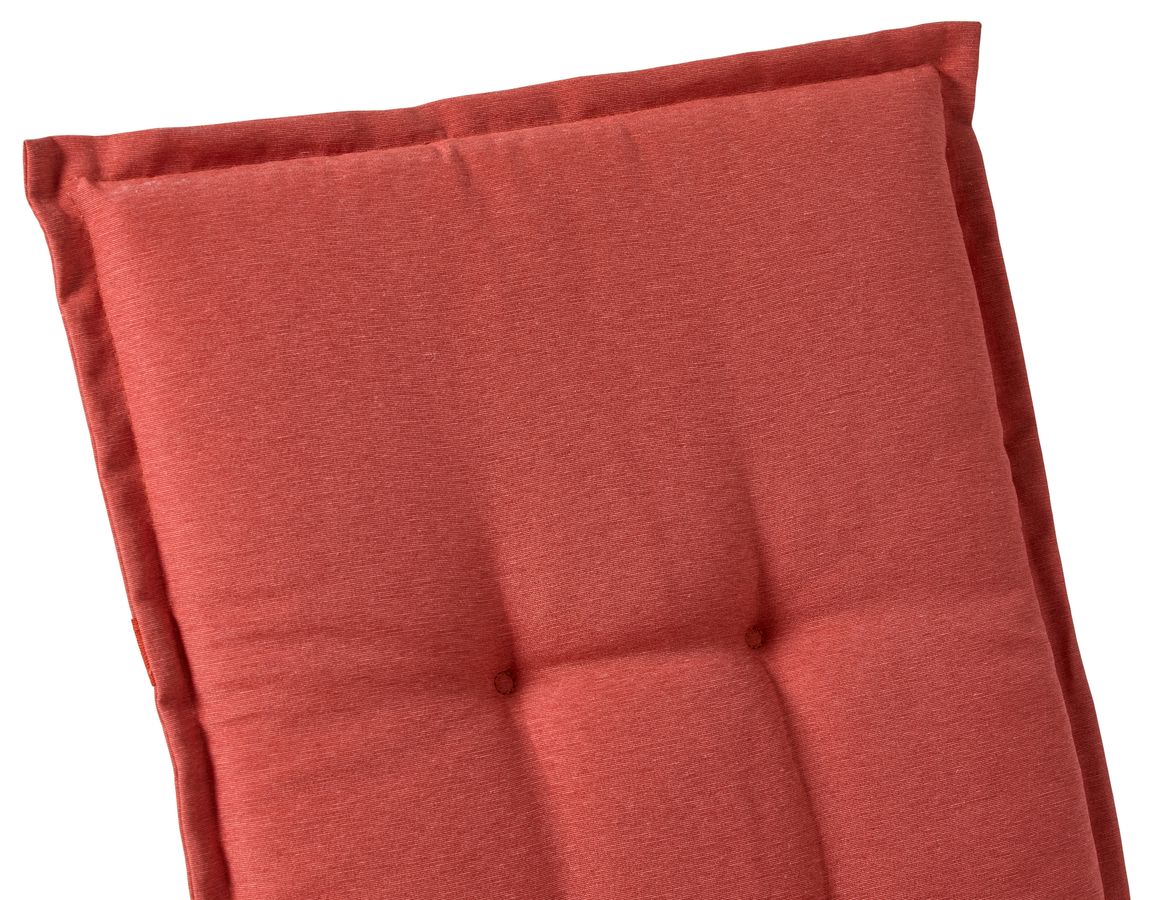 Level Dyna till utefåtölj view 3