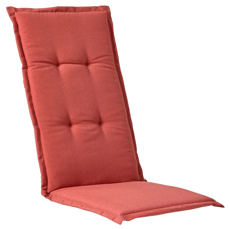 Level Dyna till positionsstol