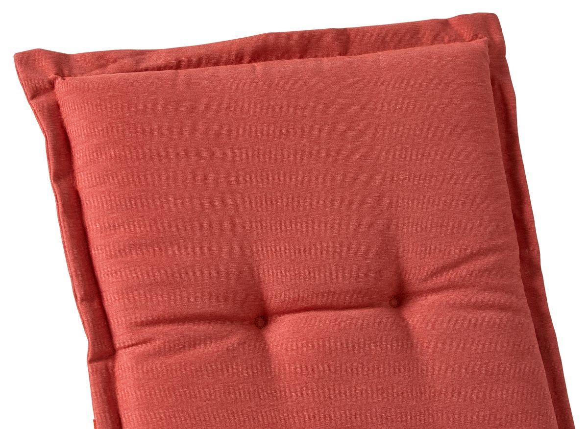 Level Dyna till positionsstol view 3