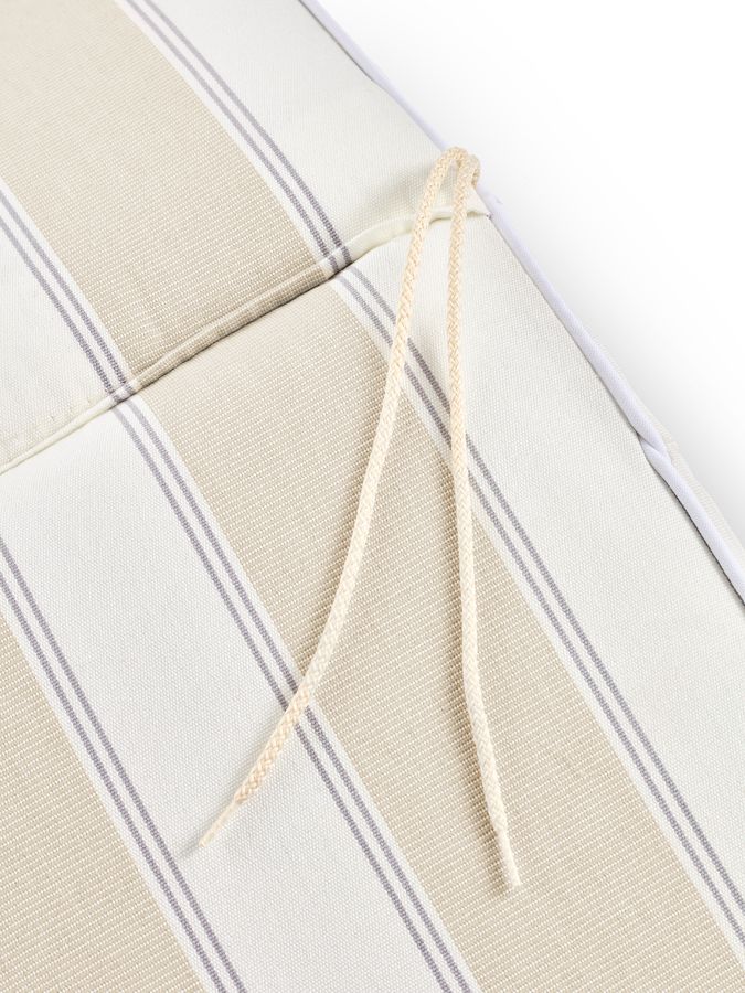 Split Dyna till positionsstol view 2