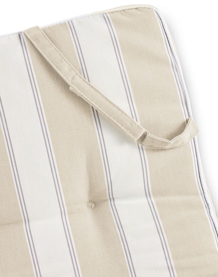 Split Dyna till positionsstol view 3