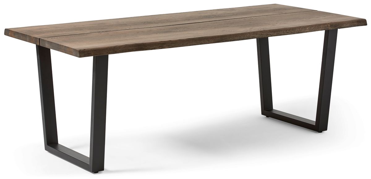 Eastwood live Matbord