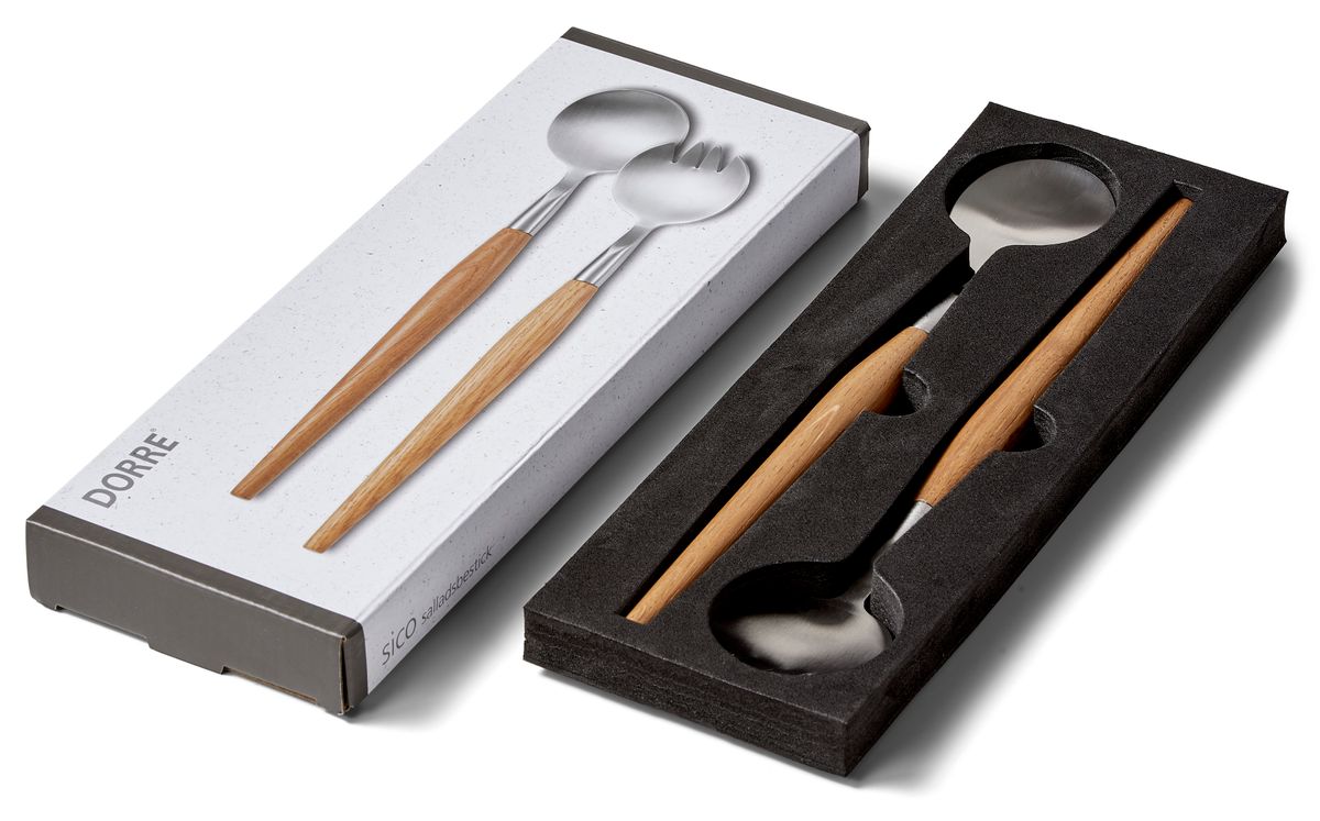 Sico Salladsbestick view 2