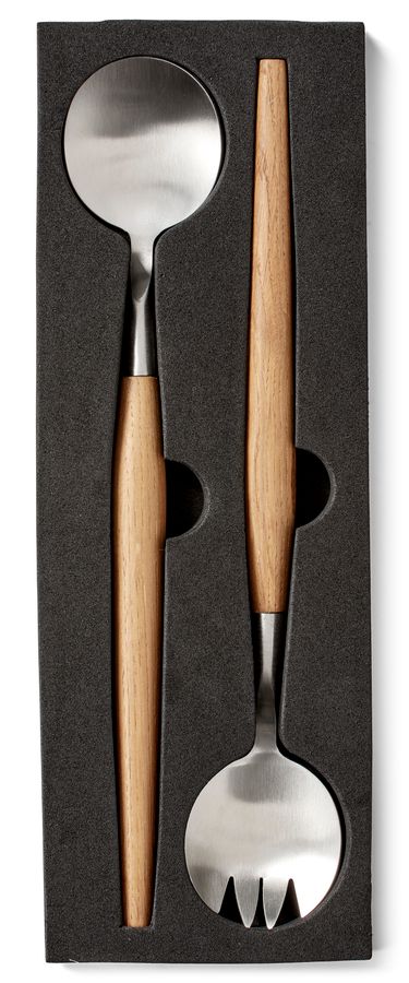 Sico Salladsbestick view 3