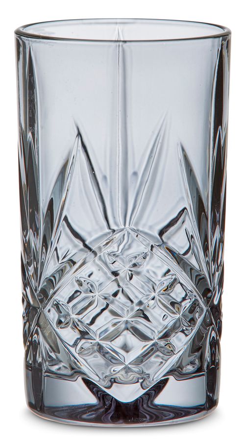 Dublin Longdrinkglas