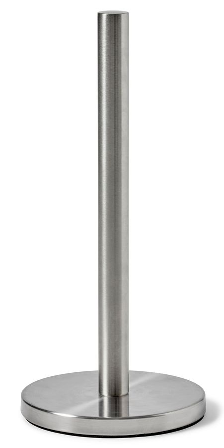 Ekholmen Hushållspappershållare