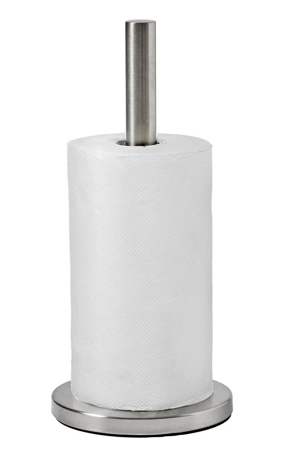 Ekholmen Hushållspappershållare view 2