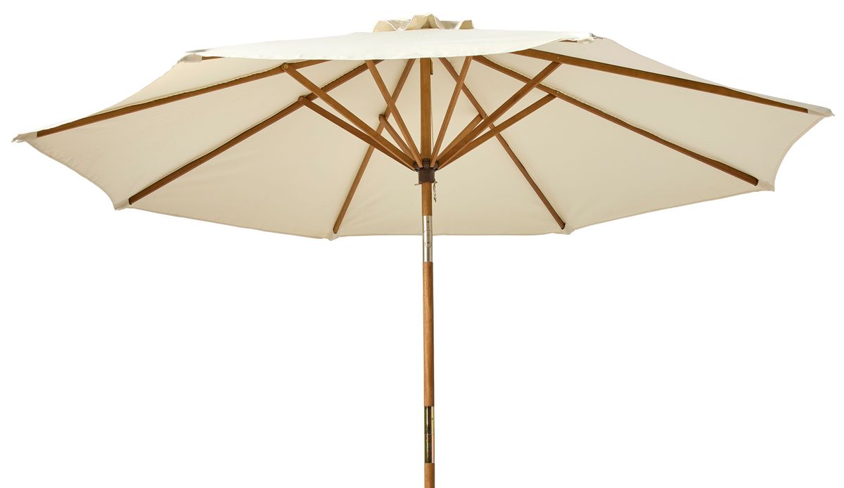 Solviken Parasoll view 3