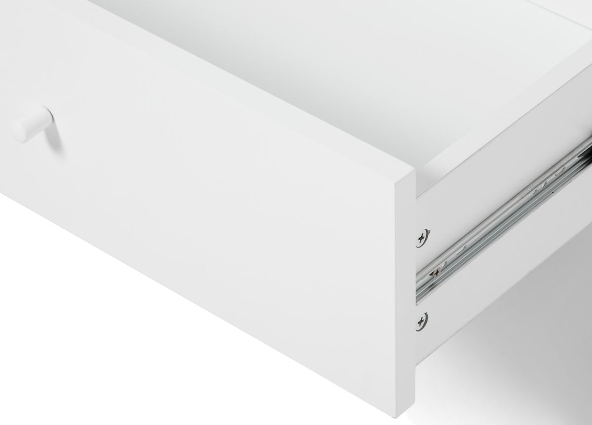 Tova Byrå med 6 lådor view 5