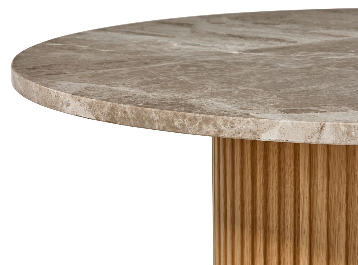 Ace/Astrid Soffbord view 2