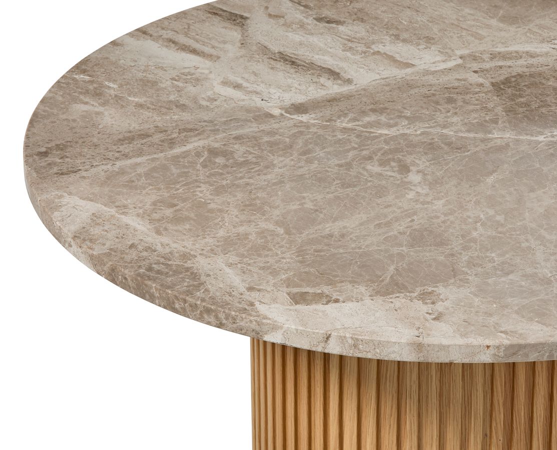 Ace/Astrid Soffbord view 3