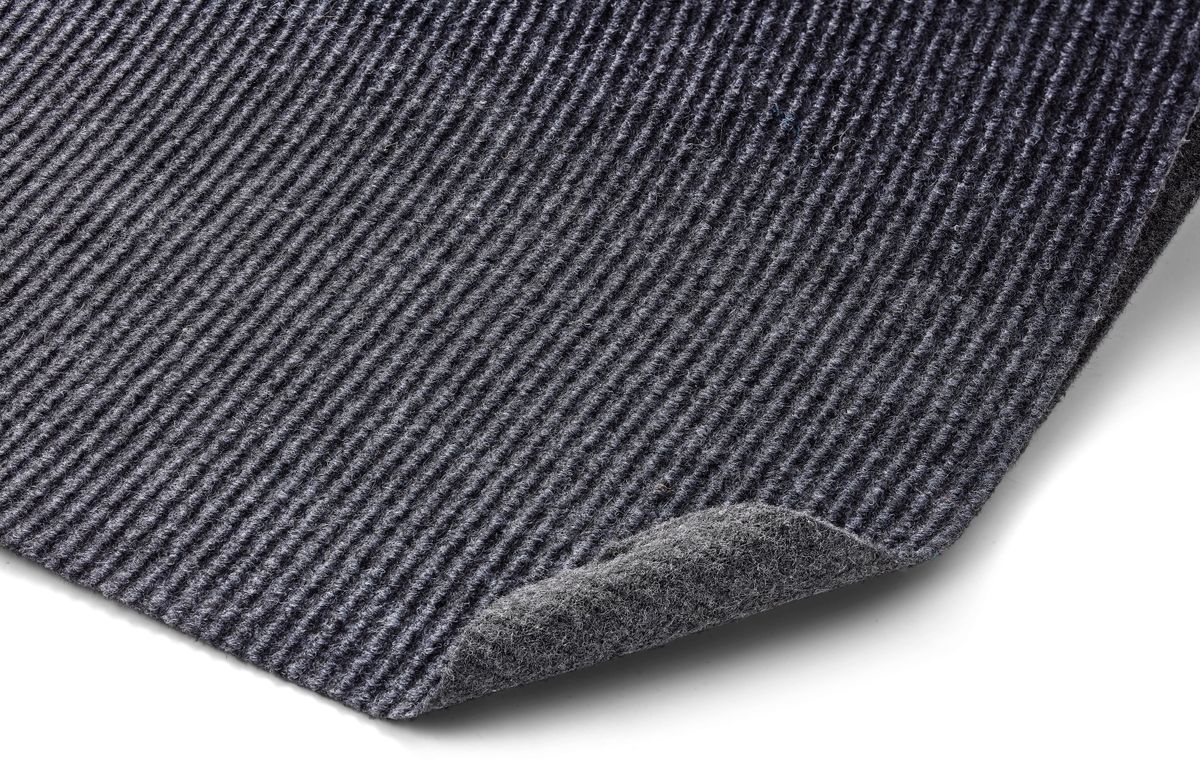 Bill Dörrmatta view 2