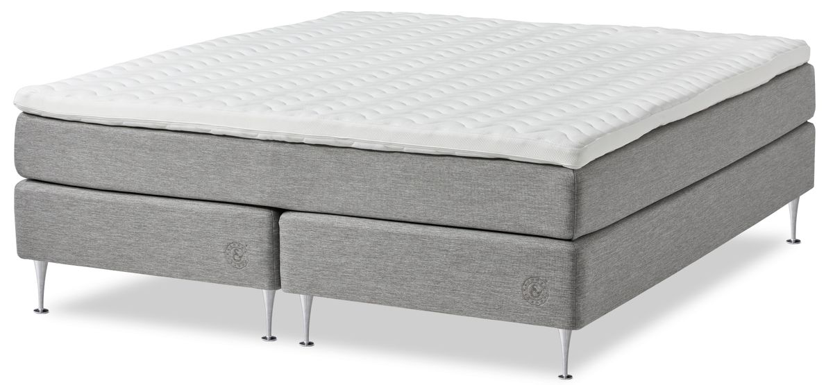 Särö Kontinentalsäng