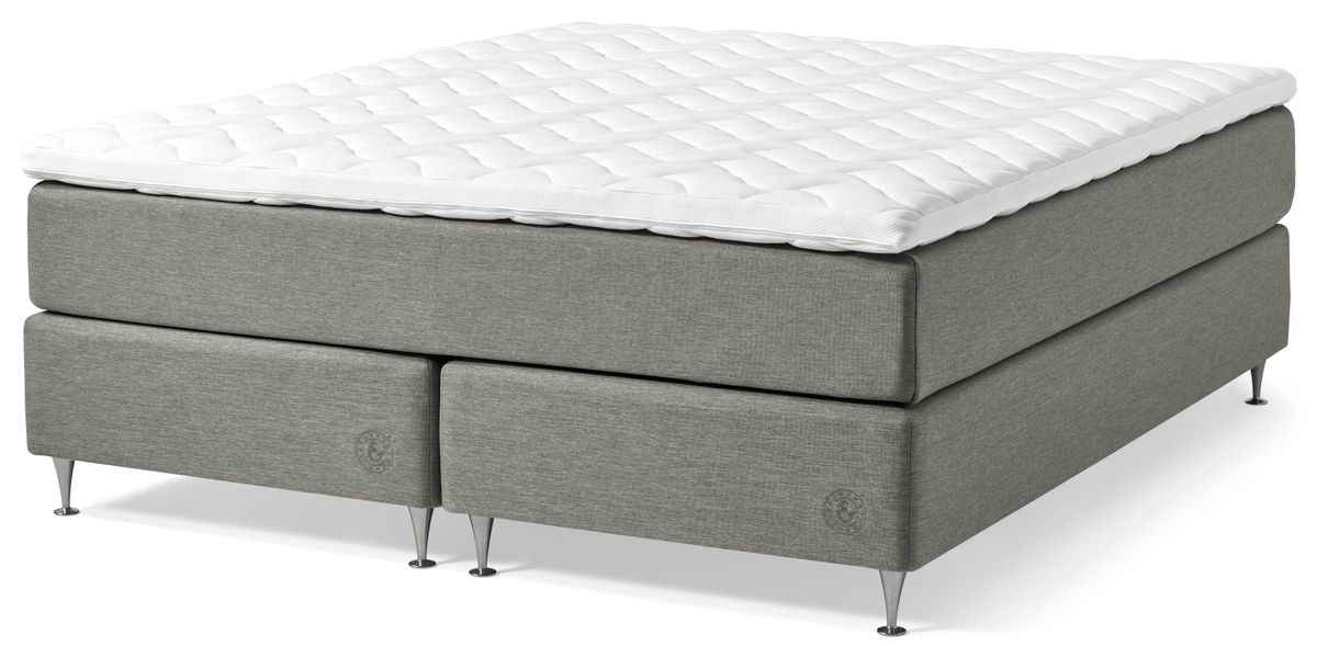 Särö Exclusive Kontinentalsäng