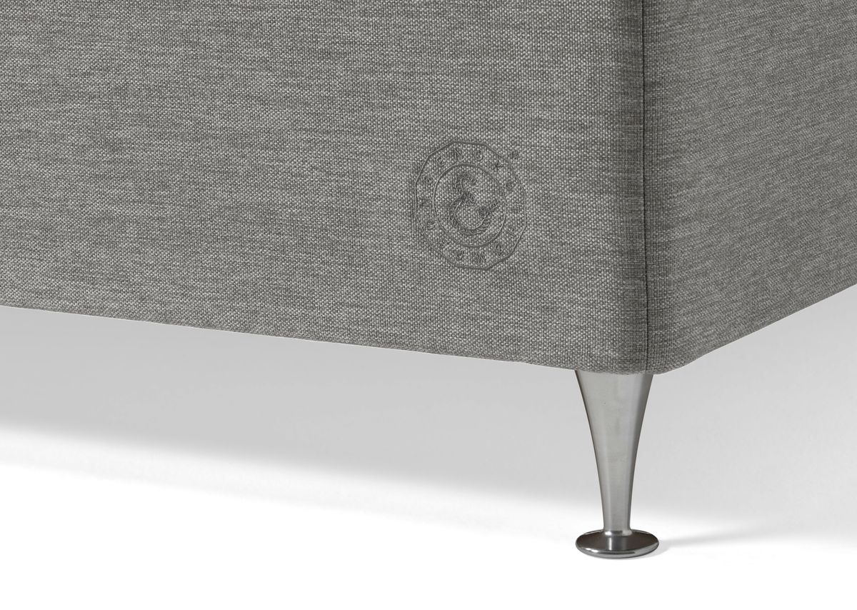 Särö Exclusive Kontinentalsäng view 2