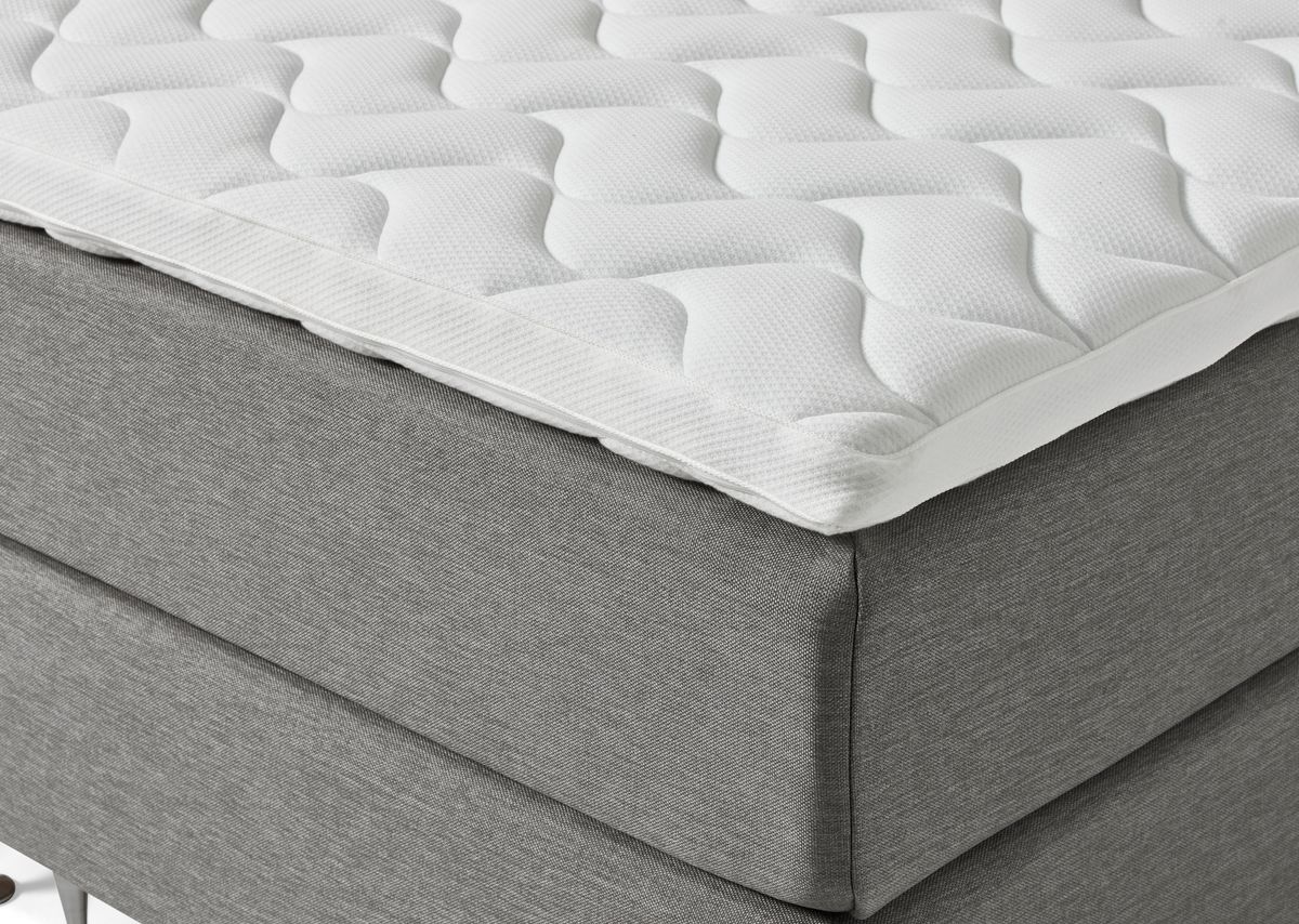 Särö Exclusive Kontinentalsäng view 3