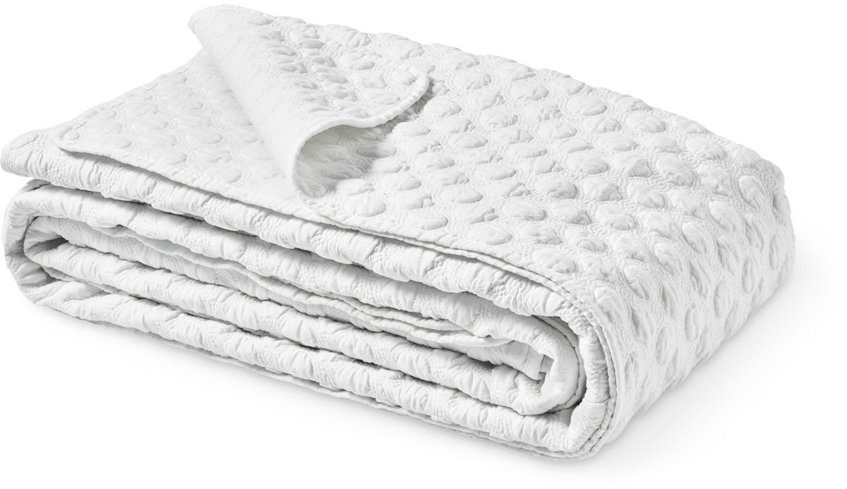 Dagg Överkast view 2