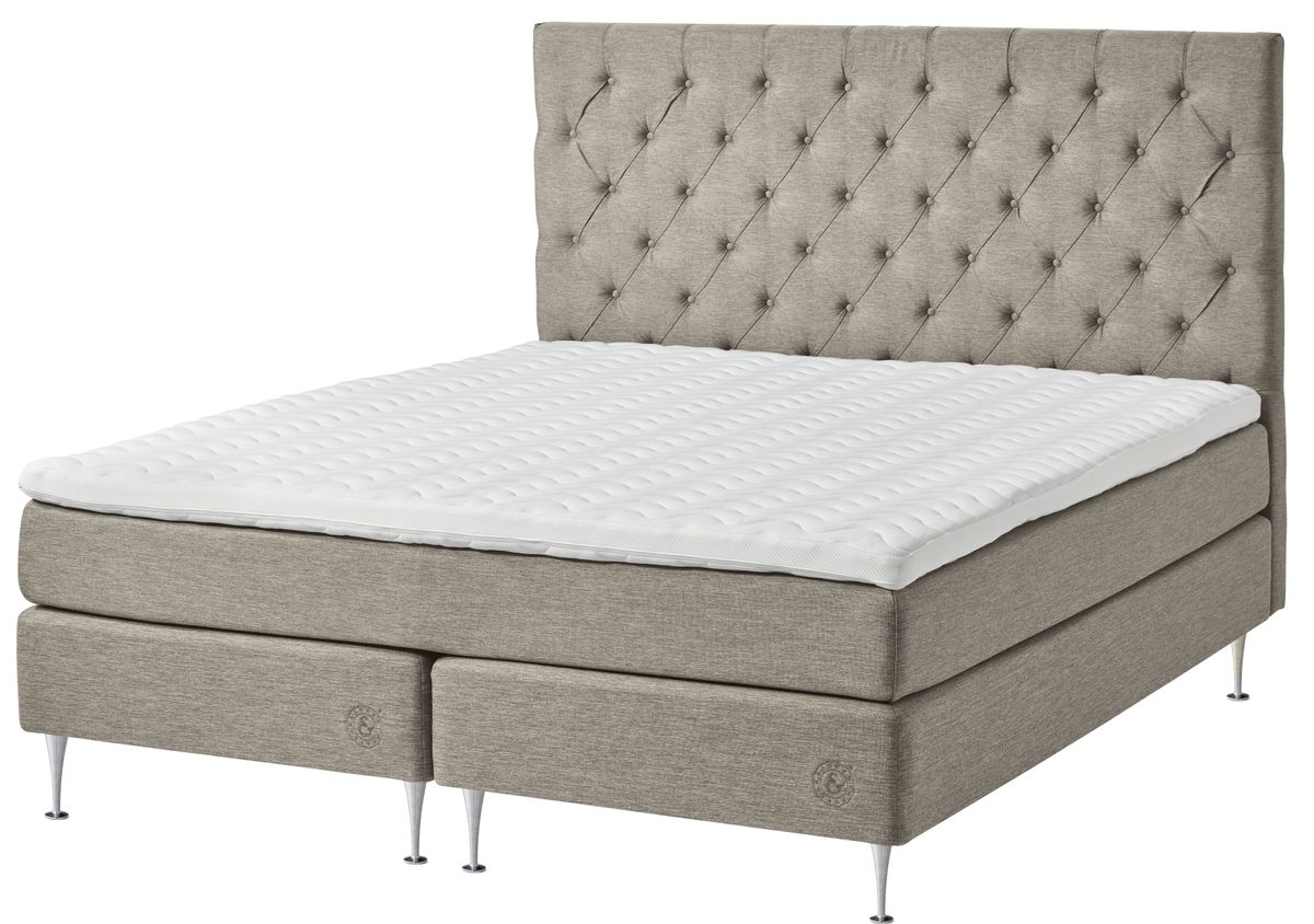 Särö Kontinentalsäng